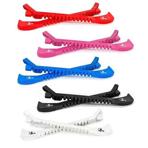 SFR - Hockey Blade Guards - Chránič ostří nožů bruslí Barva:
