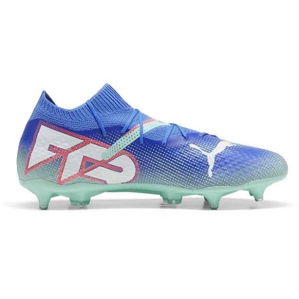 Puma FUTURE 7 PRO MXSG Pánské lisokolíky