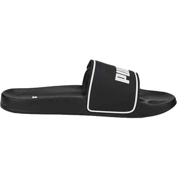 Puma LEADCAT 2.0 V Unisex pantofle