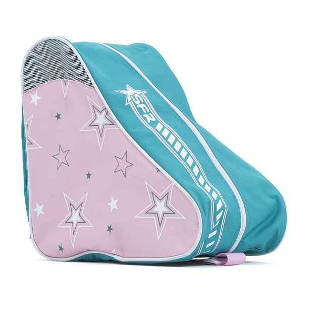 SFR - Star Bag - obal na brusle 21l