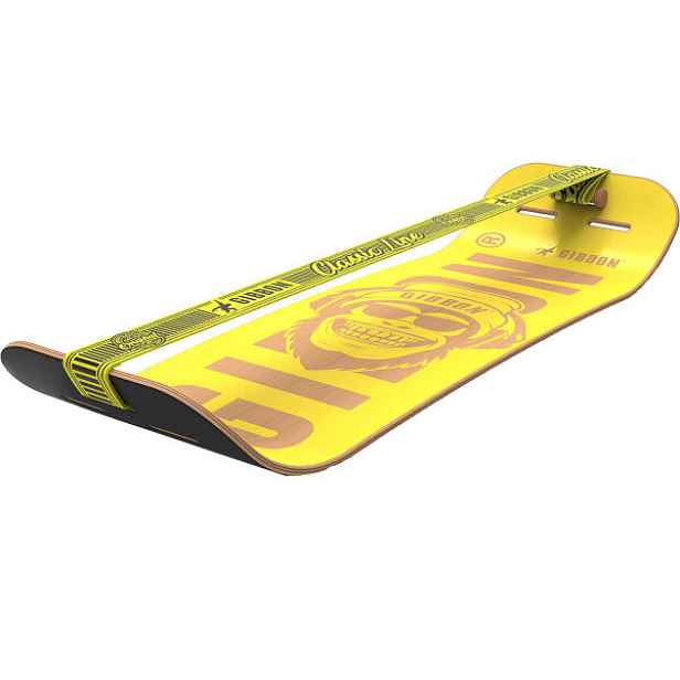 GIBBON GIBOARD - BONZO CLASSIC GiBoard set