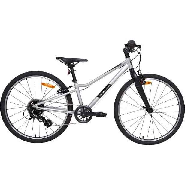 Arcore SPARROW 24 Ultra lehké 24" dětské kolo , velikost 24" (125-150 cm)