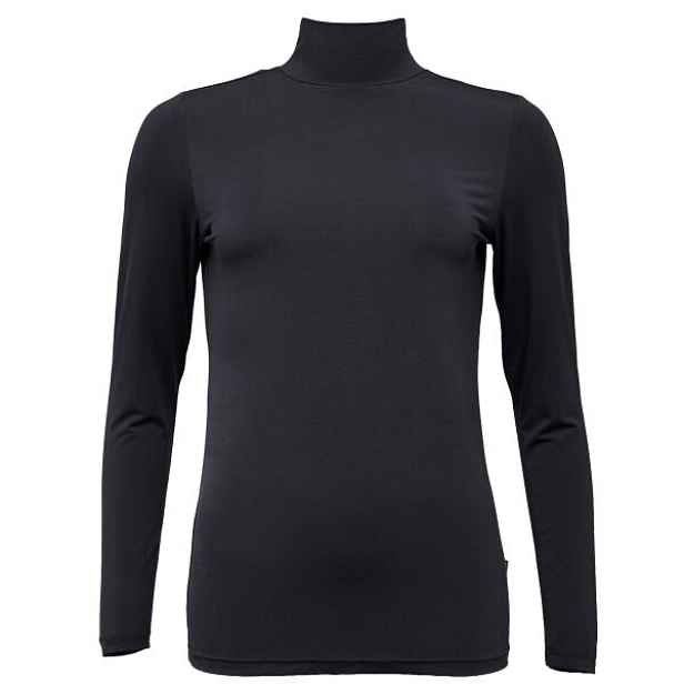 Willard HOODIE 273100 Dámský rolák