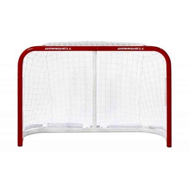 WINNWELL 36" PROFORM QUIK NET Hokejová branka