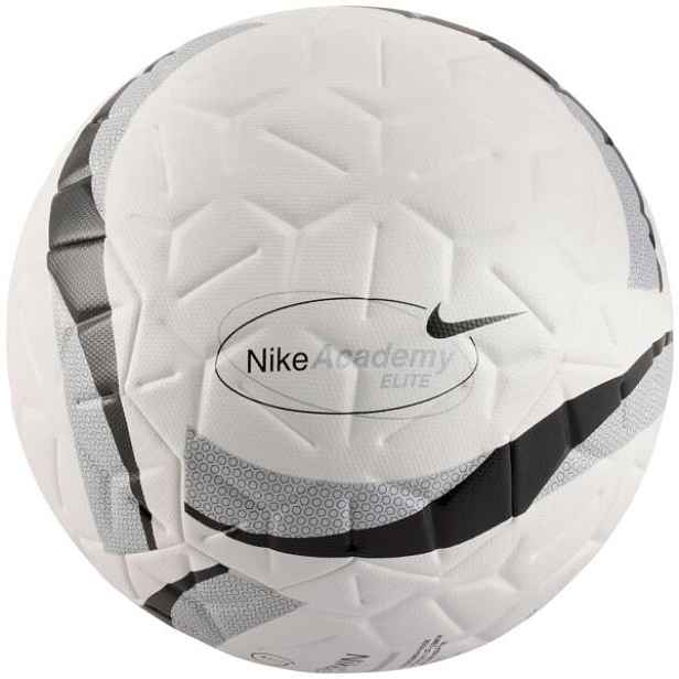 Nike CLUB ELITE TEAM Fotbalový míč