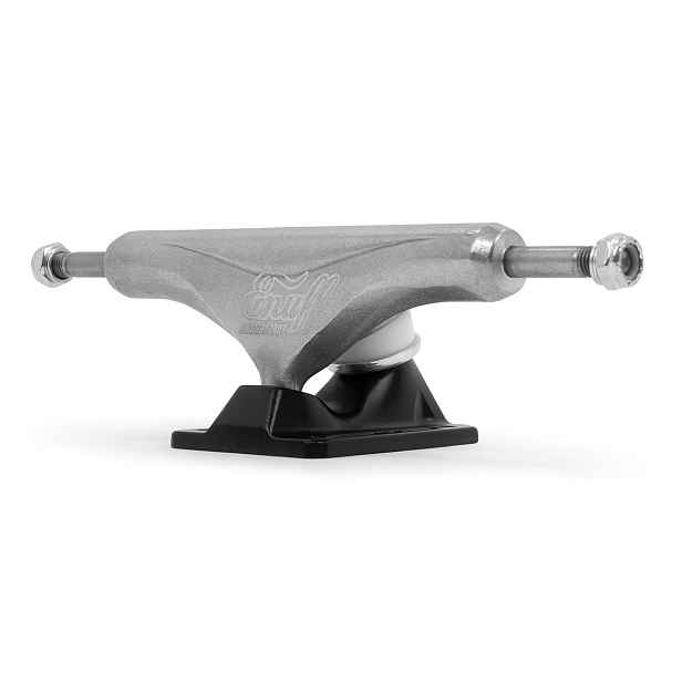 Enuff - Decade Pro Satin Truck - 129/139/149 mm Šířka trucku: 129 mm (5" palců)