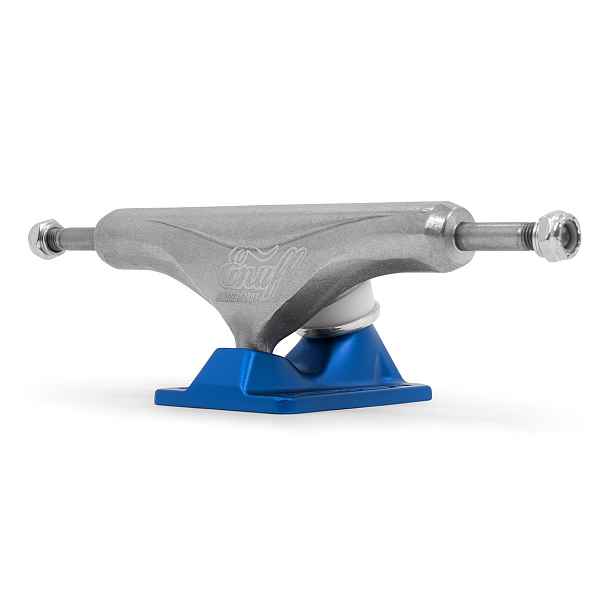 Enuff - Decade Pro Satin Truck - 129/139mm Šířka trucku: 139 mm (5,5" palců)