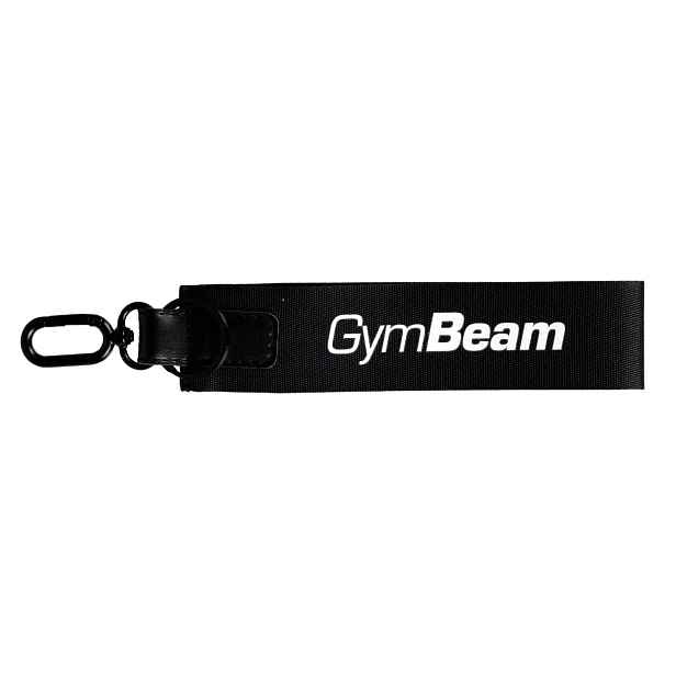 GymBeam Keychain