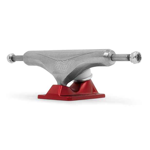 Enuff - Decade Pro Satin Truck - 129/139mm Šířka trucku: 129 mm (5" palců)