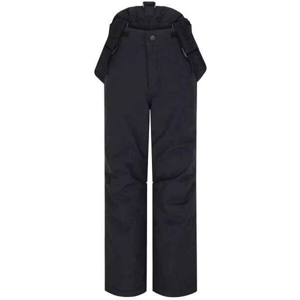 Hannah AKITA JR II Dětské lyžařské kalhoty -128