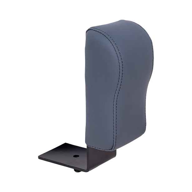 Náhradní opěrka ramen k pilates reformeru inSPORTline Comfolder a Comfolder EVO