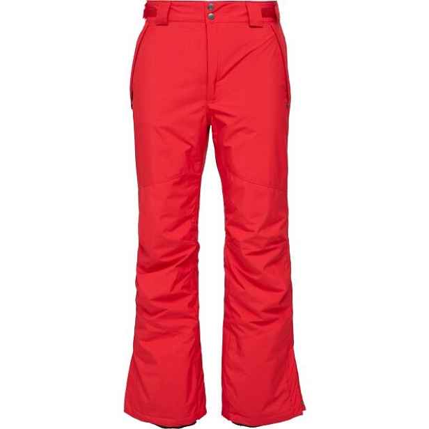 Columbia SHAFER CANYON PANT Pánské lyžařské kalhoty
