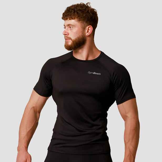 GymBeam Pulse Running T-shirt