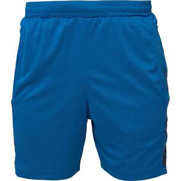 Umbro PRO TRAINING ACTIVE SHORT Pánské sportovní kraťasy
