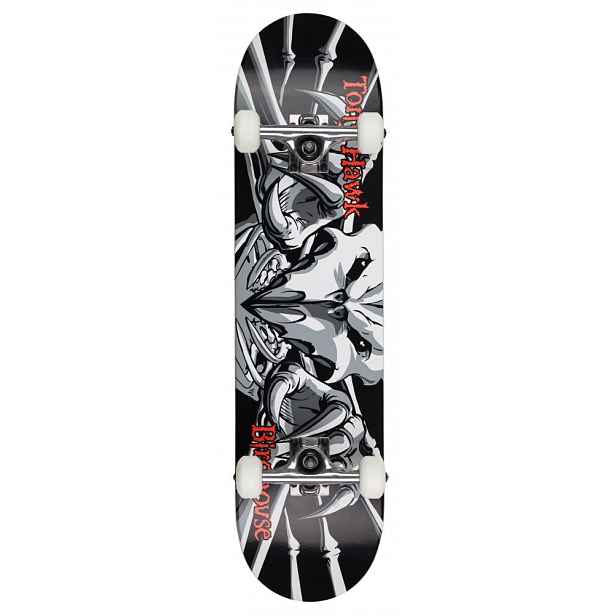 Birdhouse - Stage 1 Falcon III 7.75" - skateboard
