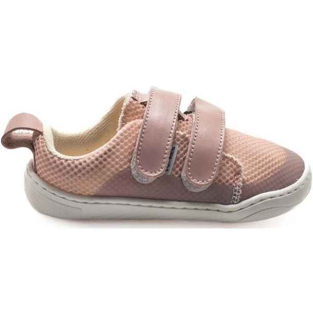 PEGRES SBF 57 Dětské barefoot boty