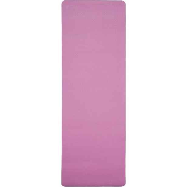Fitforce YOGA MAT FIT Yoga podložka