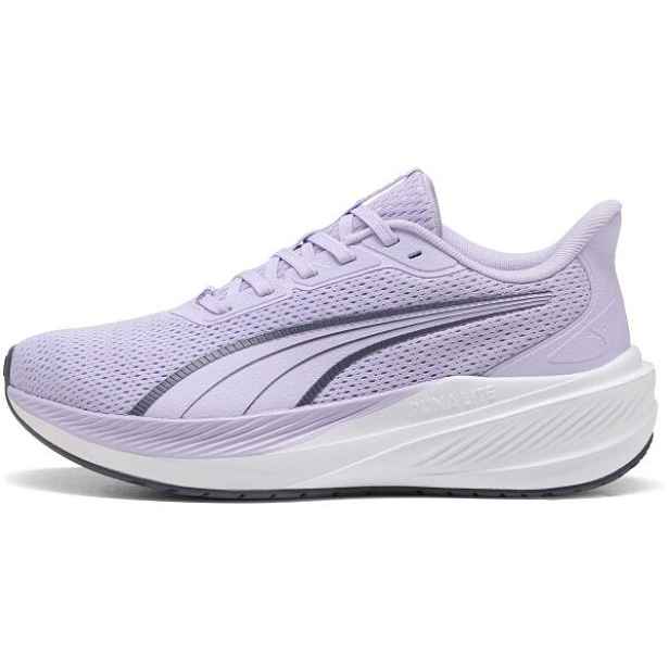 Puma DASHER LITE W Dámská běžecká obuv
