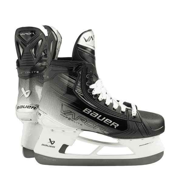 Hokejové Brusle Vapor Hyperlite2 Int