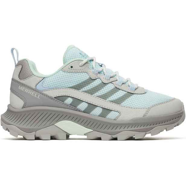 Merrell SPEED STRIKE 2 W Dámské outdoorové boty