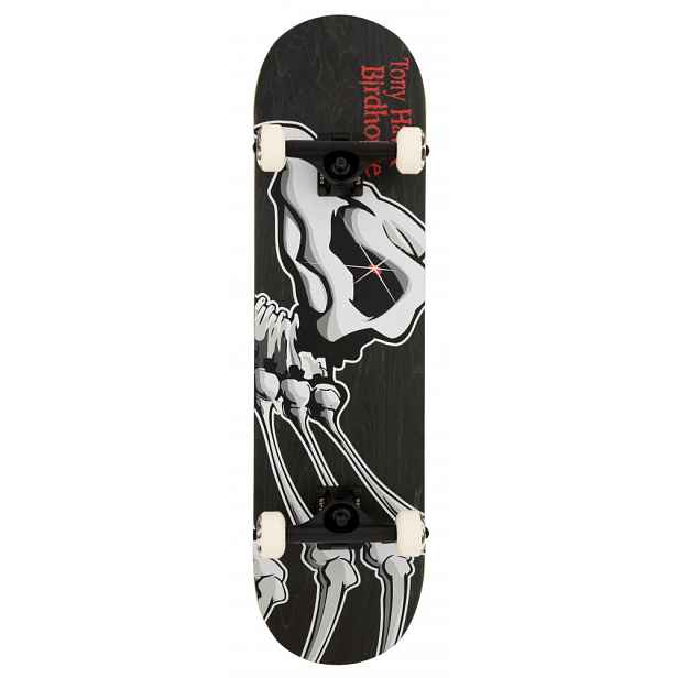 Birdhouse - Stage 3 Falcon 1 / 8.125" - skateboard