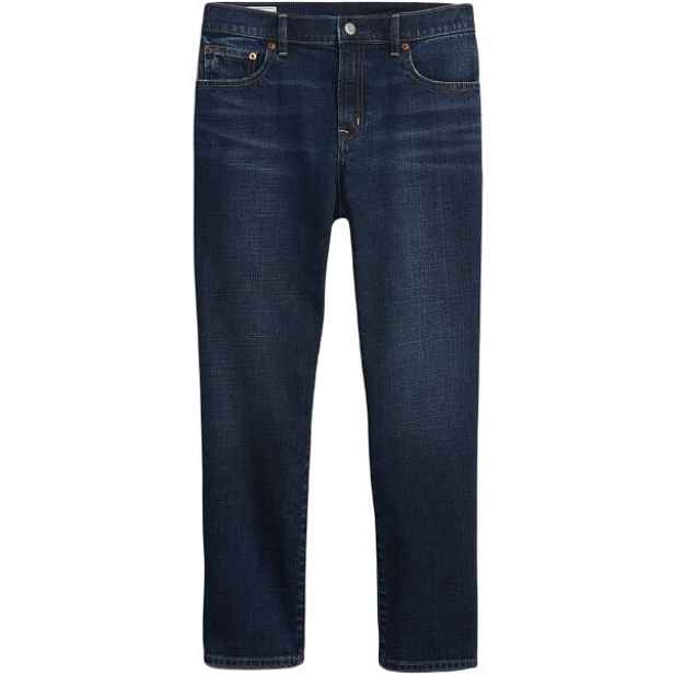 GAP GLENDALE Dámské džíny