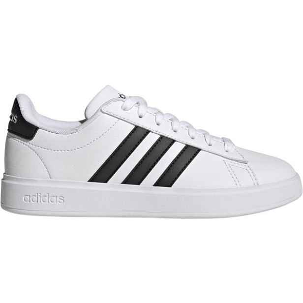 adidas GRAND COURT 2.0 W Dámské tenisky