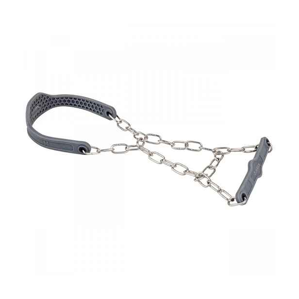 Nesmeky Yate Urban Grip ( - )