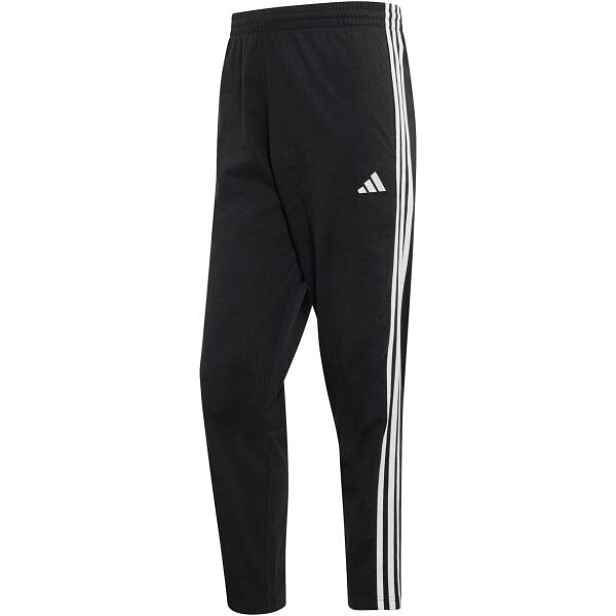 adidas 3 STRIPES SJ TO PANT Pánské kalhoty