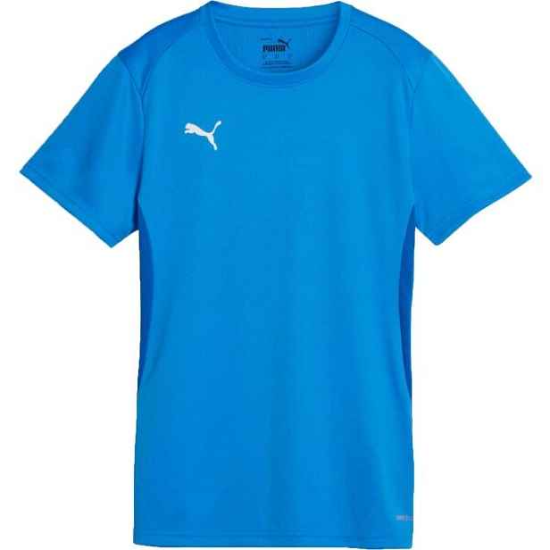 Puma TEAMGOAL JERSEY W Dámské sportovní triko