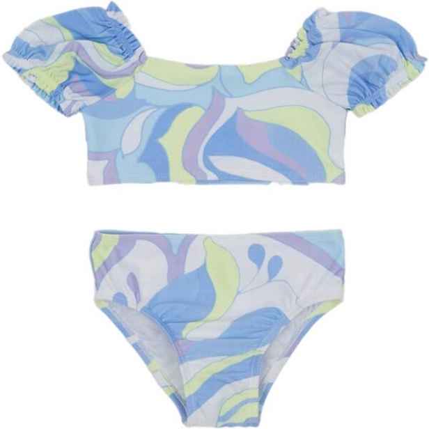 GAP BABY Dětské plavky, mix