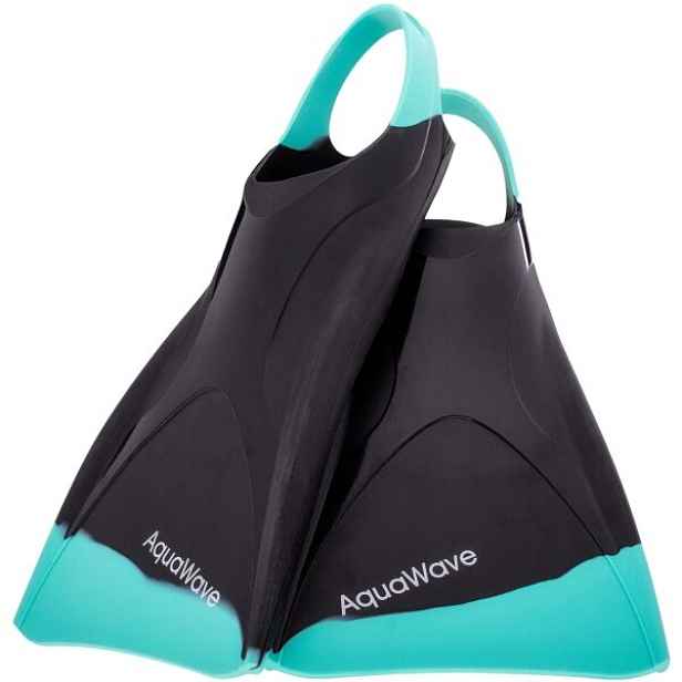 AQUAWAVE SPINA FINS Plavecké ploutve