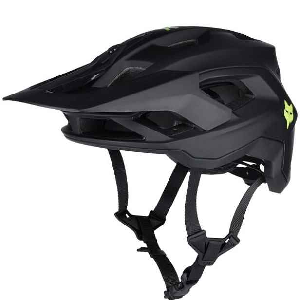Fox SPEEDFRAME SG MIPS Helma na kolo , velikost (59 - 63)