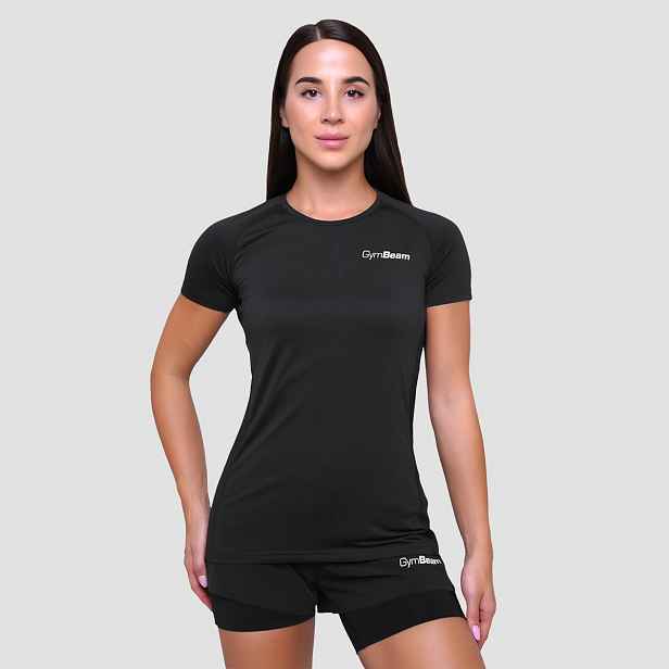 GymBeam Women‘s Pulse Running T-shirt