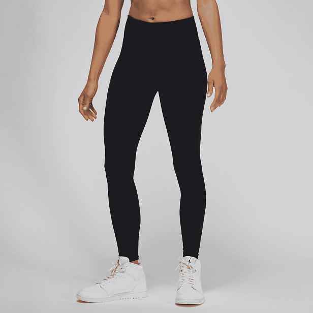 Jordan Sport Womens Leggings