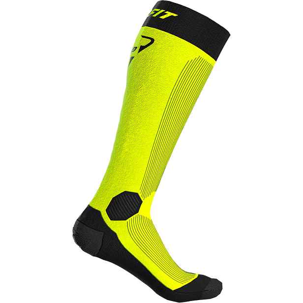Ponožky Dynafit Speed Dryarn ultra Barva: , Velikost EU: