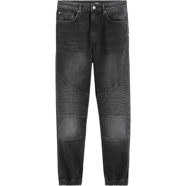 CELIO BOBIKER2 Pánské džíny , velikost 32x34