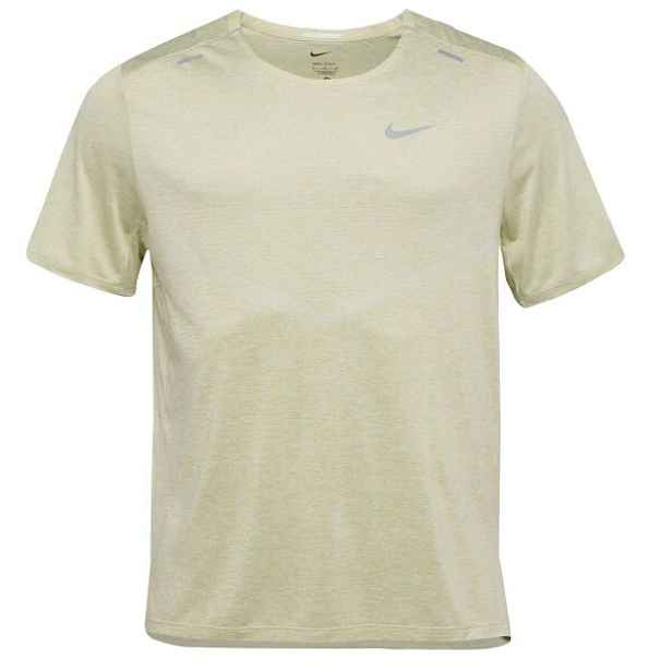 Nike RISE 365 Pánské běžecké tričko