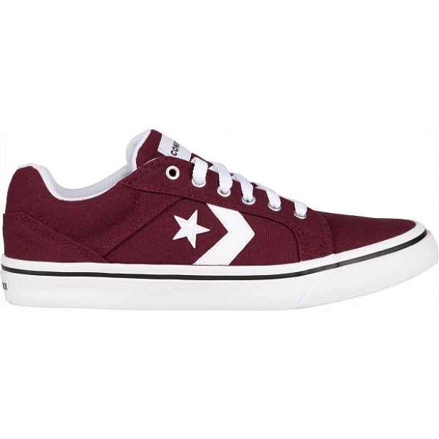 Converse EL DISTRITO 2.0 Pánské tenisky