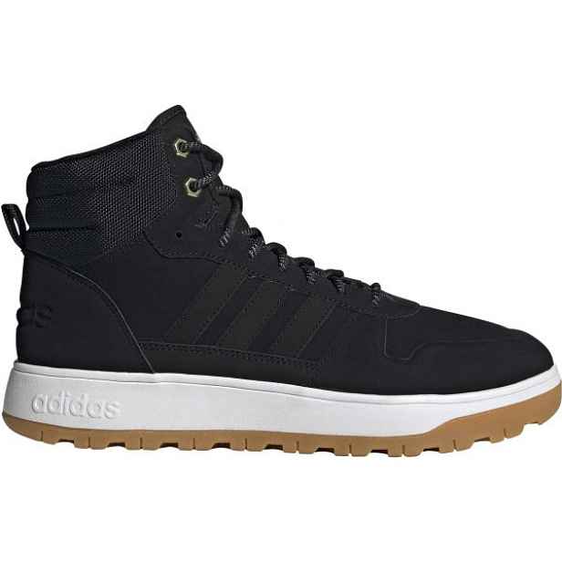 adidas FROZETIC Pánské volnočasové boty
