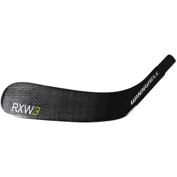 WINNWELL HOKEJOVÁ ČEPEL WINNWELL BLADE RXW3 Hokejová čepel