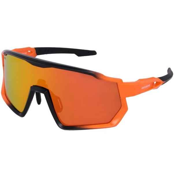 Arcore ARLO POLARIZED Sportovní sluneční brýle