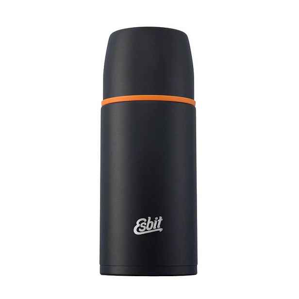 Termoska Esbit Classic VF750ML-2 0,75 litru