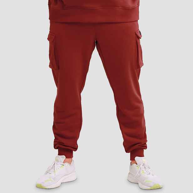 GymBeam Utility Joggers