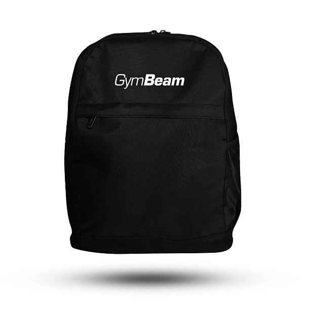 GymBeam Signature Backpack