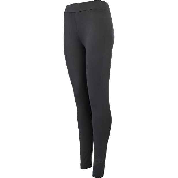 Lotto ATHLETICA TRE LEGGINGS Dámské legíny