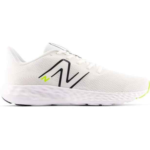 New Balance M4117SF Pánské běžecké boty