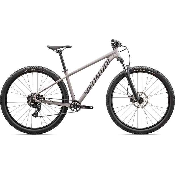 Specialized Rockhopper Sport 29 satin clay/ liquid Barva: , Velikost: