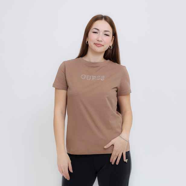 Guess Briana SS T-shirt