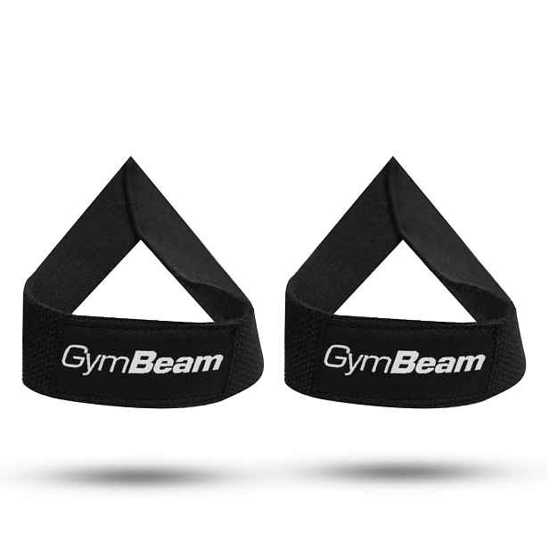 GymBeam Trhačky Loop